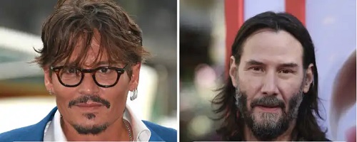 Eroi nu numai în filme, ci și în viața reală