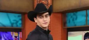 Julián Figueroa moare la vârsta de 27 de ani: infarctul la tineri