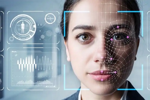 Inteligența artificială aplicată în diagnosticul bolilor