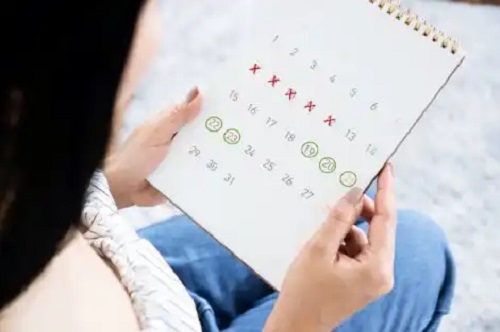 Menstruația conștientă: de ce este important să-ți cunoști ciclul?