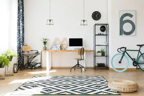 Metoda streamline: simplificați ordinea și organizarea casei