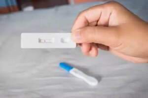 De ce apar rezultate false la testul de sarcină?