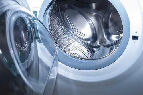 Cum se spală corect sutienele în mașina de spălat