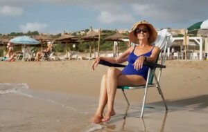 Stilul coastal grandma: ce presupune această tendință?