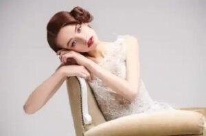 Stilul Coquette Aesthetic: în ce constă această tendință?