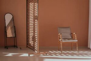 Ce înseamnă stilul kinfolk în designul interior?