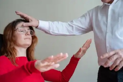 Ce este terapia sugestivă și ce tipuri există?