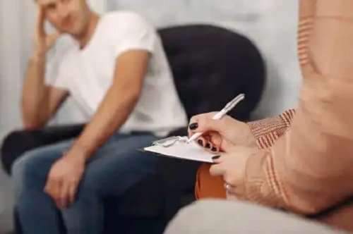 5 sfaturi pentru alegerea unui psiholog bun