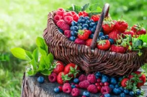 7 alimente care cresc nivelul de estrogen