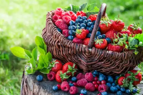 7 alimente care cresc nivelul de estrogen