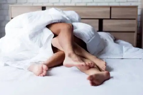 Coitocentrismul: când sexul este mai mult decât penetrare
