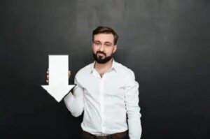 Elimină aceste 7 convingeri limitative care nu te lasă să te dezvolți