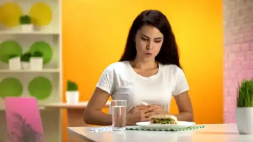 Mituri și adevăruri despre dieta pentru gastrită