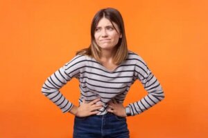 Durerea din cauza foamei: de ce apare și cum să o evităm?