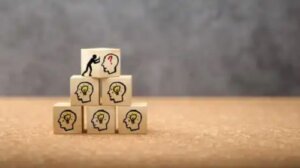 Epistemologia: studiul modului în care se creează cunoștințele