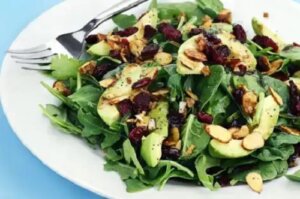 Glutenul în dieta vegetariană: ce ar trebui să știm