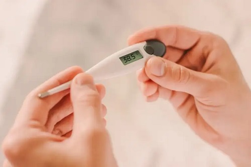Metoda temperaturii bazale în prevenirea sarcinii: funcționează?