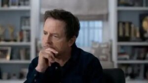 „Still”: povestea lui Michael J. Fox și viața lui cu boala Parkinson