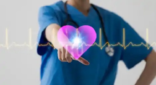 Adevăruri și mituri despre sănătatea inimii
