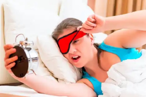 10 mituri despre somn pe care nu ar trebui să le credeți