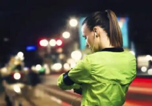Nictofilia: cauze, simptome și tratament