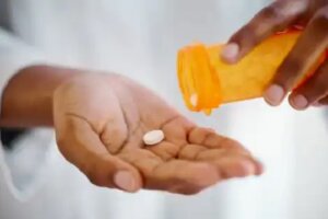 Paracetamolul poate afecta ficatul dacă este consumat în mod greșit