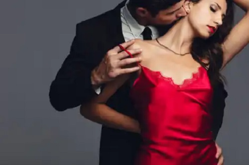 5 argumente pro și contra sexului ocazional