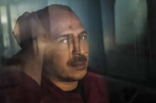 Probleme la noul loc de muncă? 5 sfaturi de adaptare