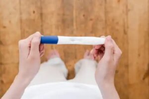 Riscurile primului trimestru de sarcină
