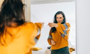 4 sfaturi pentru automotivare