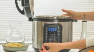 Ce este vasul cu gătire lentă sau slow cooker și ce beneficii are?