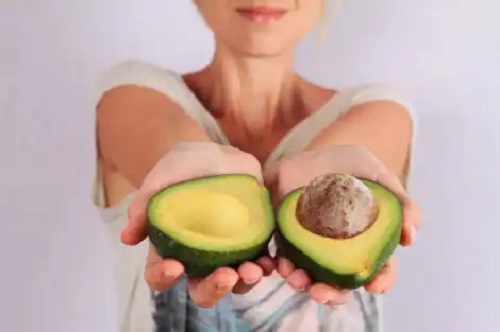 7 soiuri de avocado și caracteristicile acestora