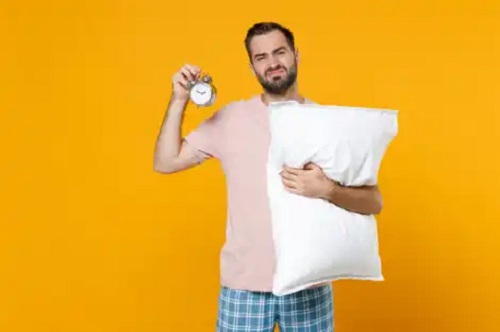 Somnul bifazic și polifazic: ce sunt și când sunt recomandate?