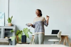 7 sfaturi pentru a duce stilul de viață minimalist