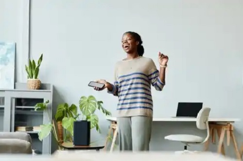 7 sfaturi pentru a duce stilul de viață minimalist