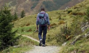 De ce sunetele naturii sunt benefice pentru sănătate?