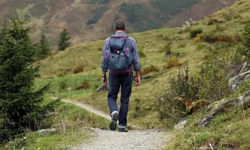 De ce sunetele naturii sunt benefice pentru sănătate?