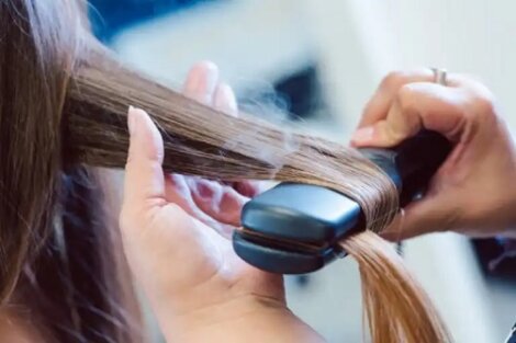 Ce este taninoplastia pentru păr și ce beneficii are?