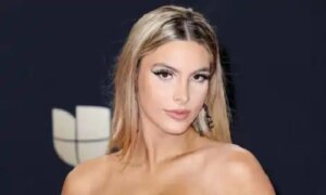 Lele Pons și-a tonificat corpul în două luni: află cum!