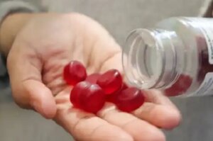 Berberina, „Ozempicul natural” de pe TikTok: are beneficii?