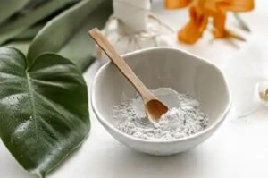 De ce se folosește bicarbonatul de sodiu pentru plante?