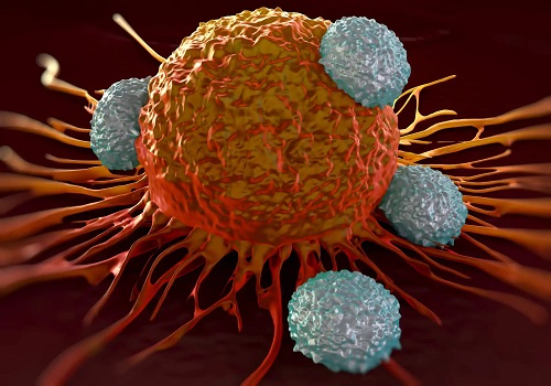 Fotoimunoterapia este un tratament nou pentru cancer