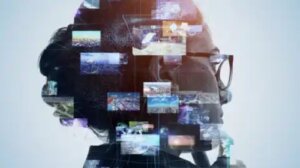 Hipertimezia: ce înseamnă să-ți amintești totul