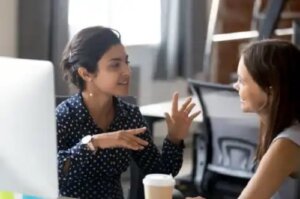 6 sfaturi pentru a îmbunătăți comunicarea asertivă