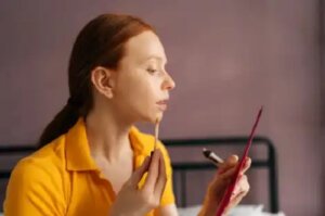 5 ingrediente active pentru regenerarea pielii cu acnee