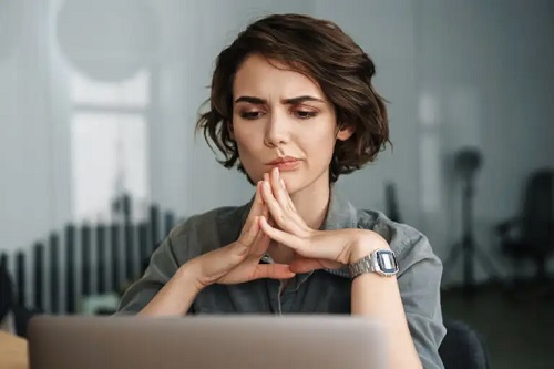Motivația sau disciplina: care dintre cele două este mai importantă?