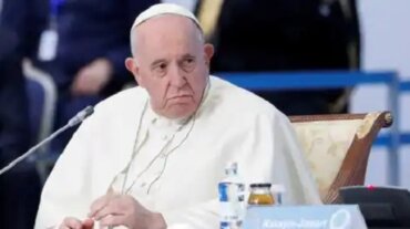 Papa Francisc a fost operat de urgență: problemele de sănătate