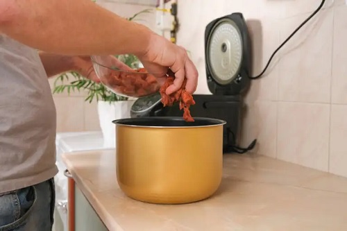 5 rețete ușoare și sănătoase pentru slow cooker