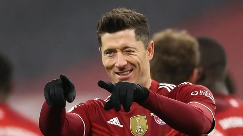 Secretul longevității în fotbal implică dieta