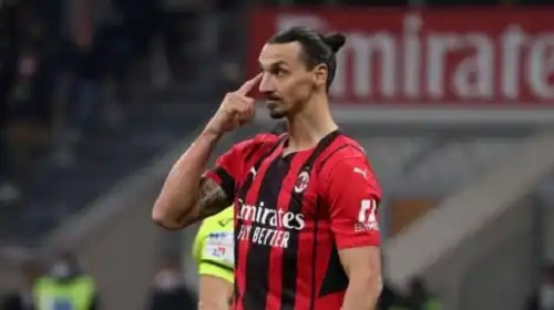 Secretul longevității în fotbal: rutine de antrenament și diete